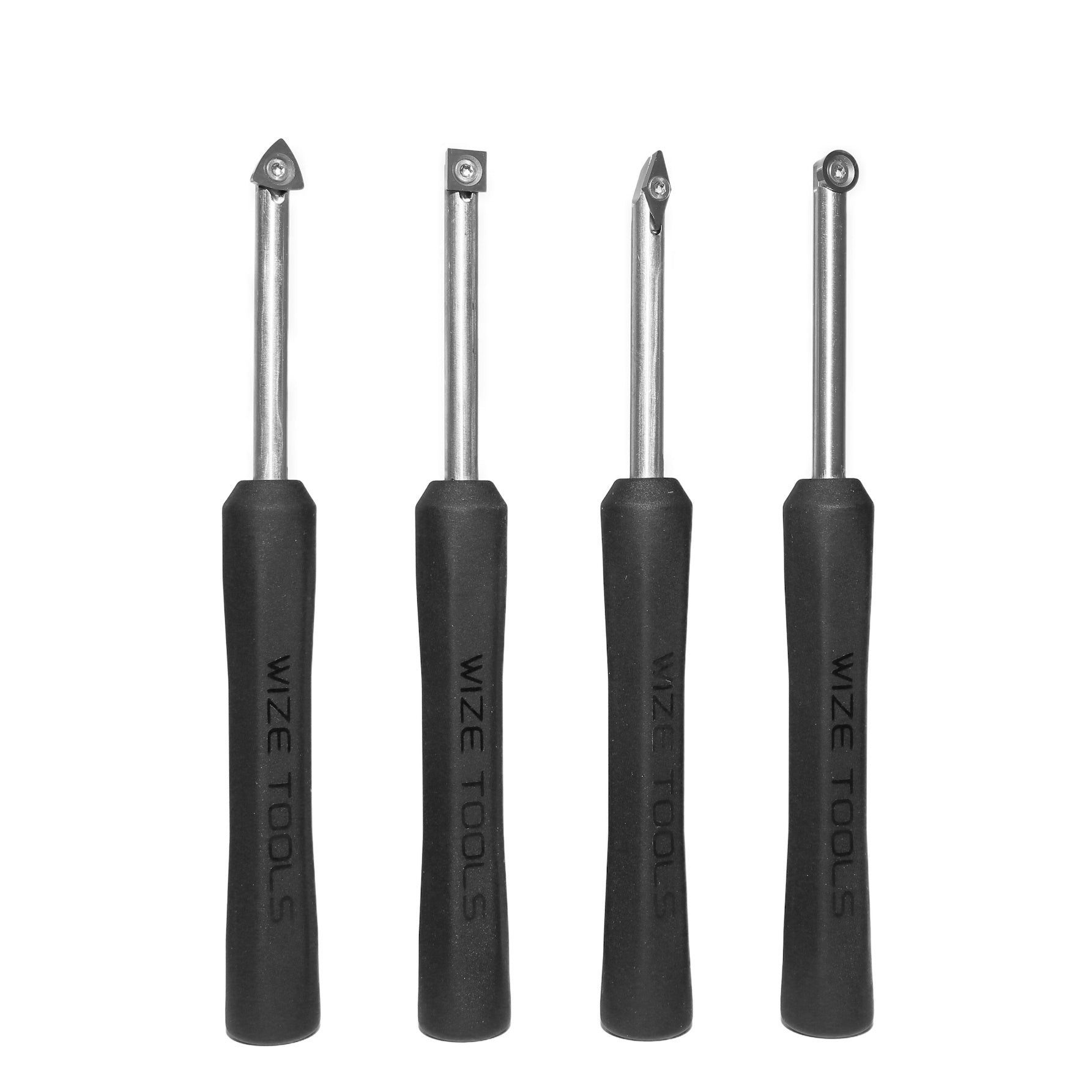 Wize Tools Pico Set