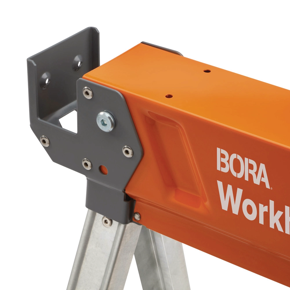 BORA Workhorse | Two Pack | PM-3350T 3 - Power Tool Services