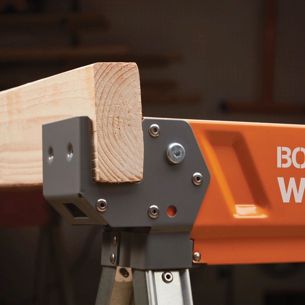 BORA Workhorse | Two Pack | PM-3350T 5 - Power Tool Services