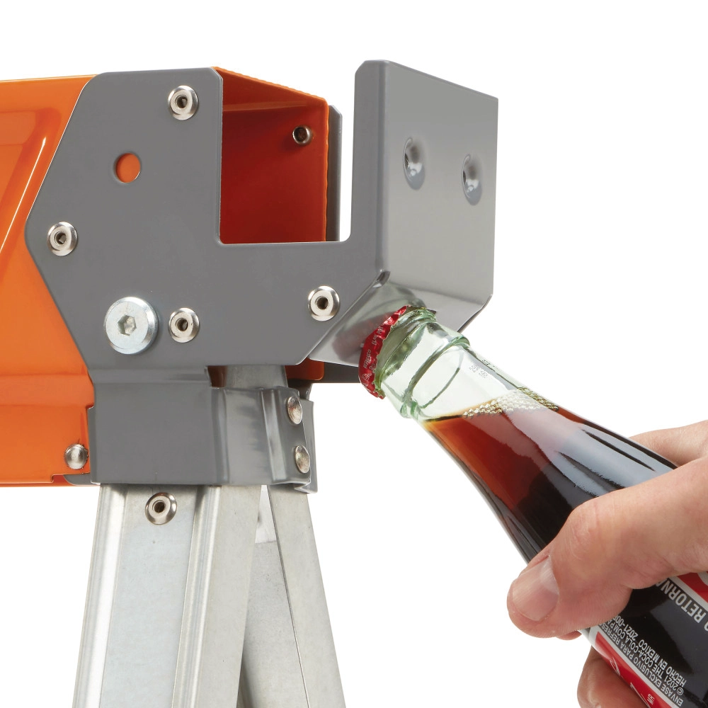 BORA Workhorse | Two Pack | PM-3350T 8 - Power Tool Services