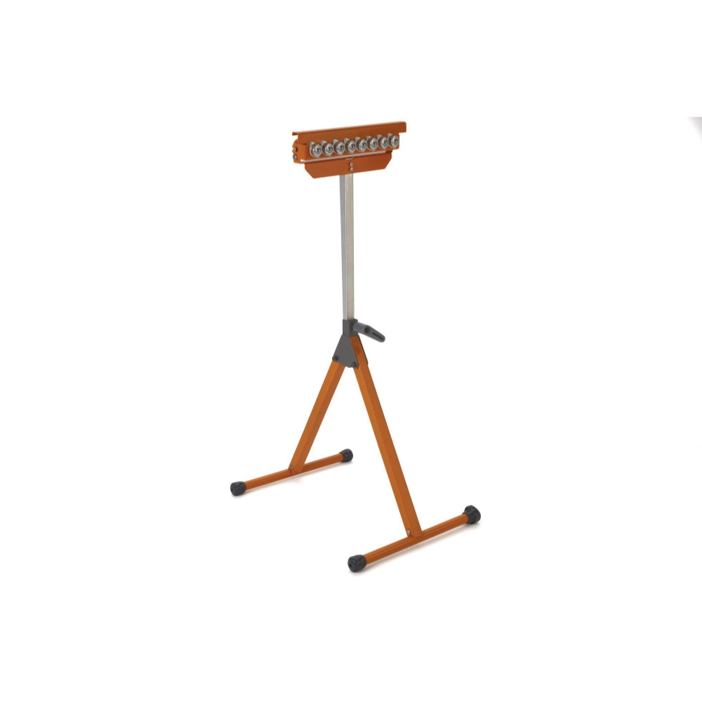 BORA A-frame Pedestal Roller Stand | PM-5093 9 - Power Tool Services