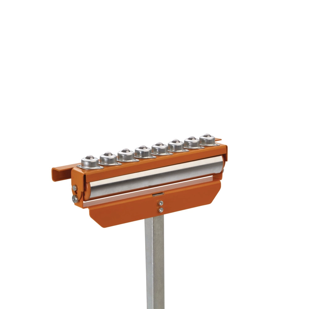 BORA A-frame Pedestal Roller Stand | PM-5093 11 - Power Tool Services