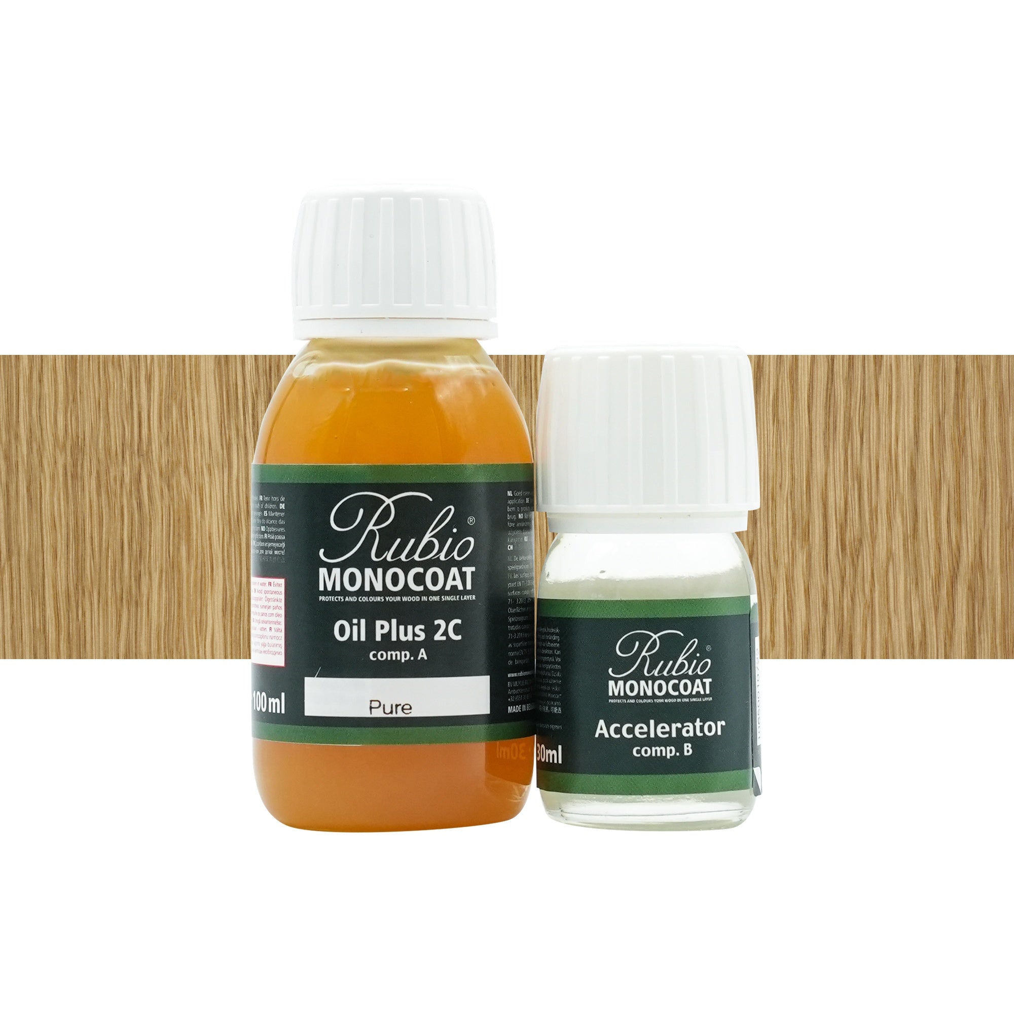 PURE_0097bb88-09a3-4353-abdc-5328e7f915f6.jpg - Power Tool Services