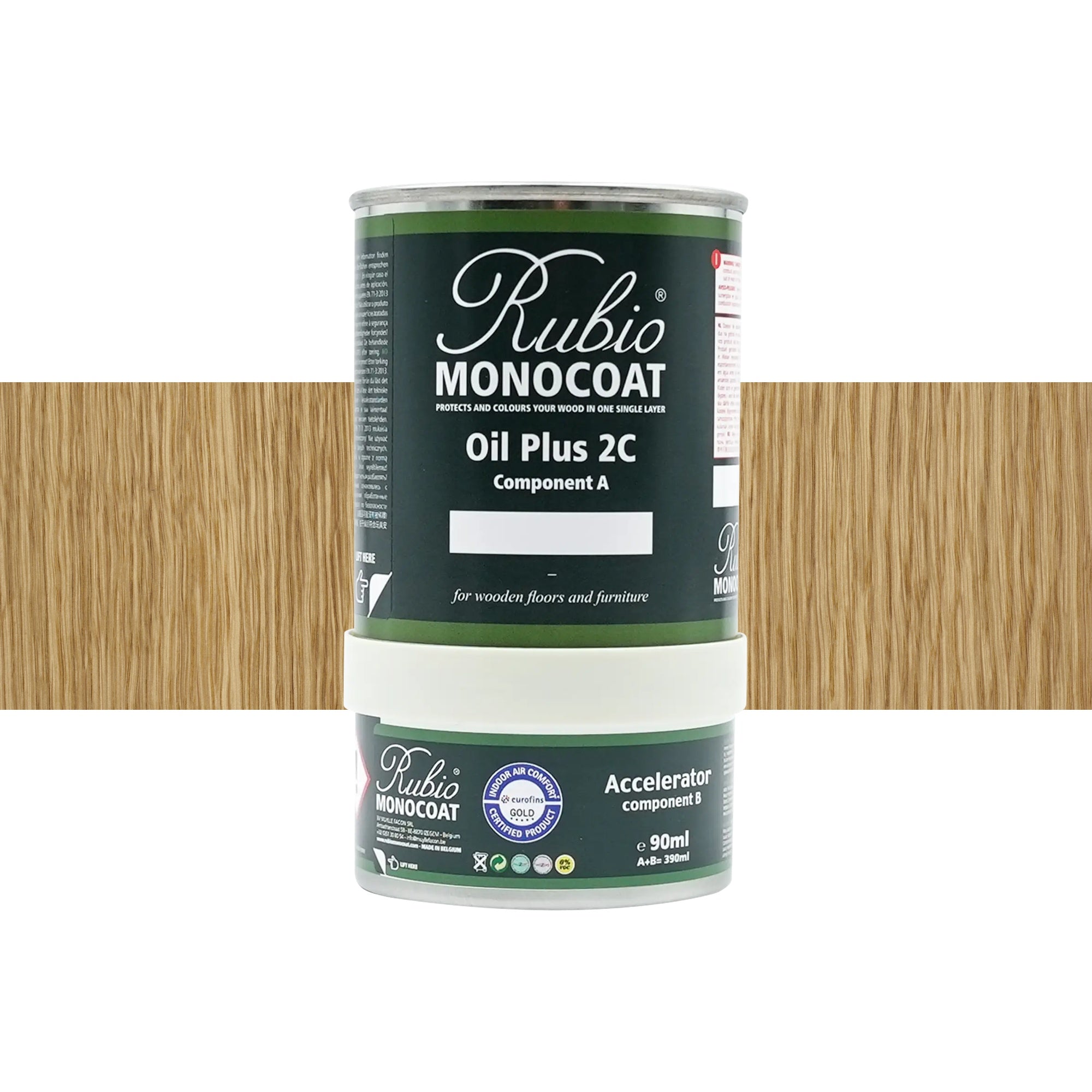 PURE_6333a7cf-12cc-405e-b895-a0cb2c0358c7.jpg - Power Tool Services