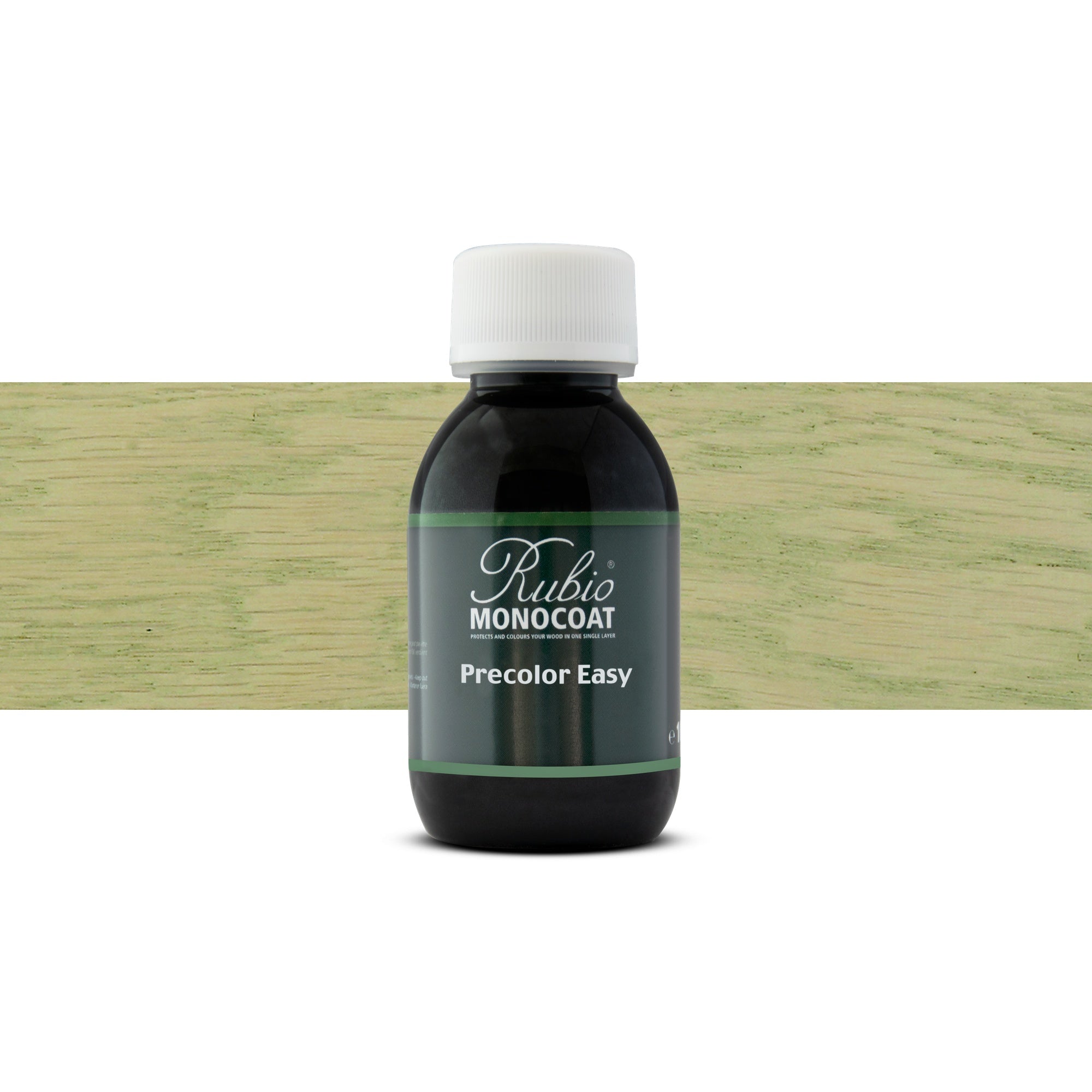 Rubio Monocoat Precolour Easy 10 - Power Tool Services