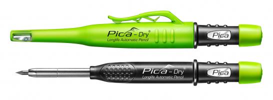 Pica - Longlife Automatic Pen Power Tool Services