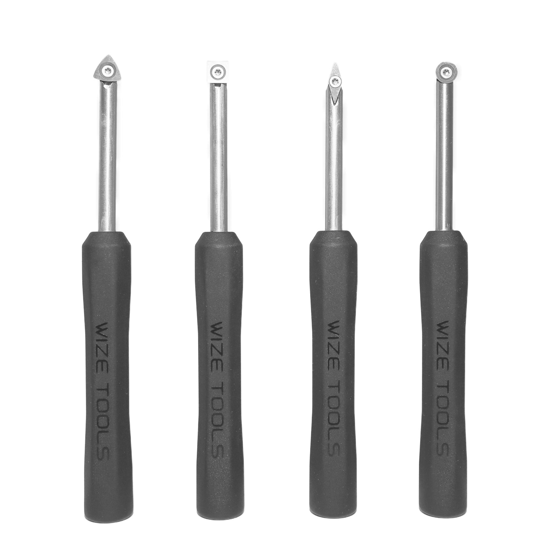 Wize Tools Pico Set