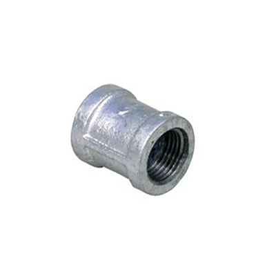 Pipe for Pipe Clamps 3/4" 900mm + Connector Power Tool Services