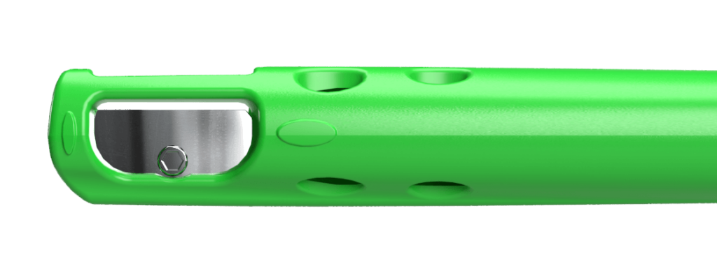 Pica Pocket For All universal Pencil 505-04 4 - Power Tool Services