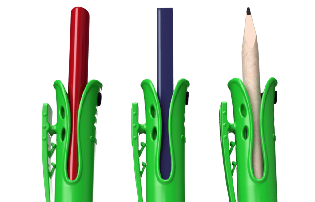 Pica Pocket For All universal Pencil 505-04 5 - Power Tool Services