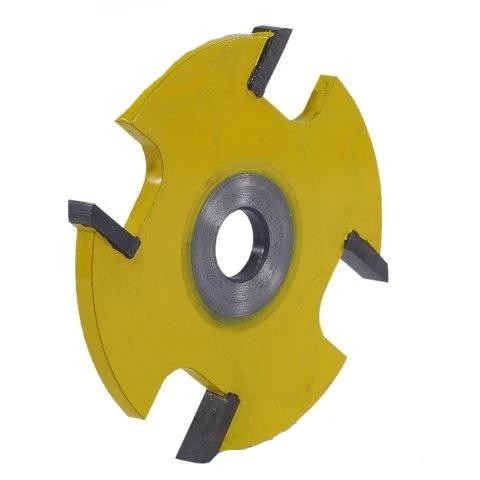 Pro-Tech Spare Cutter For Kp7004 4Mm KP7004-5 Power Tool Services