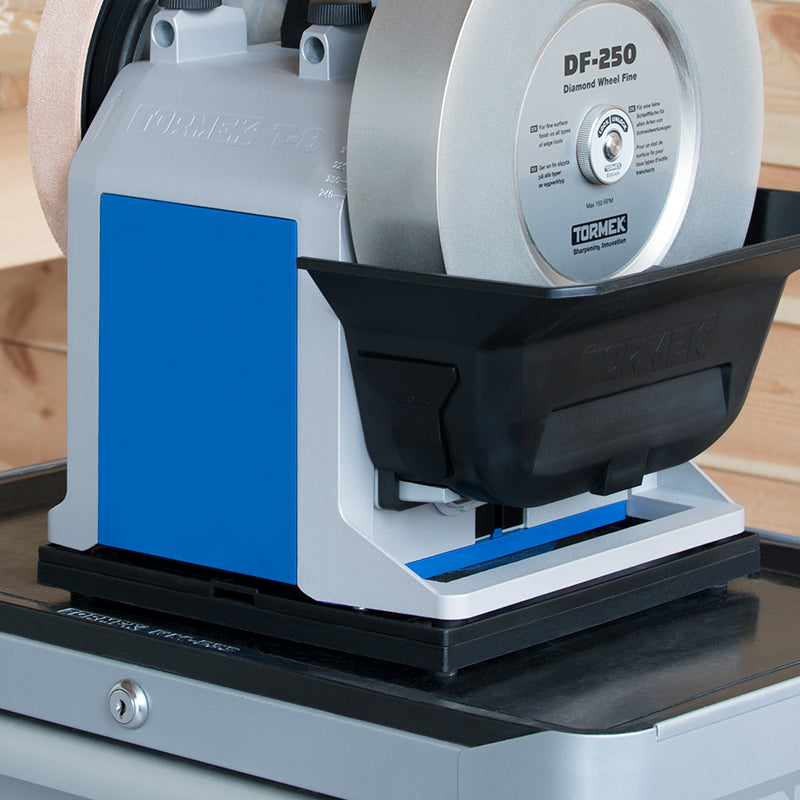 Tormek Rotating Base RB-180