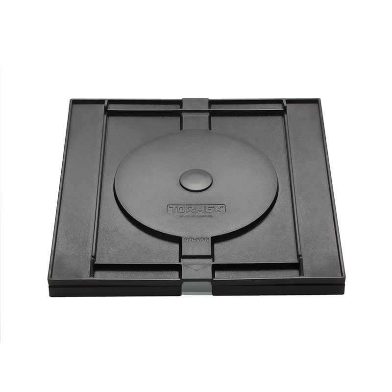Tormek Rotating Base RB-180
