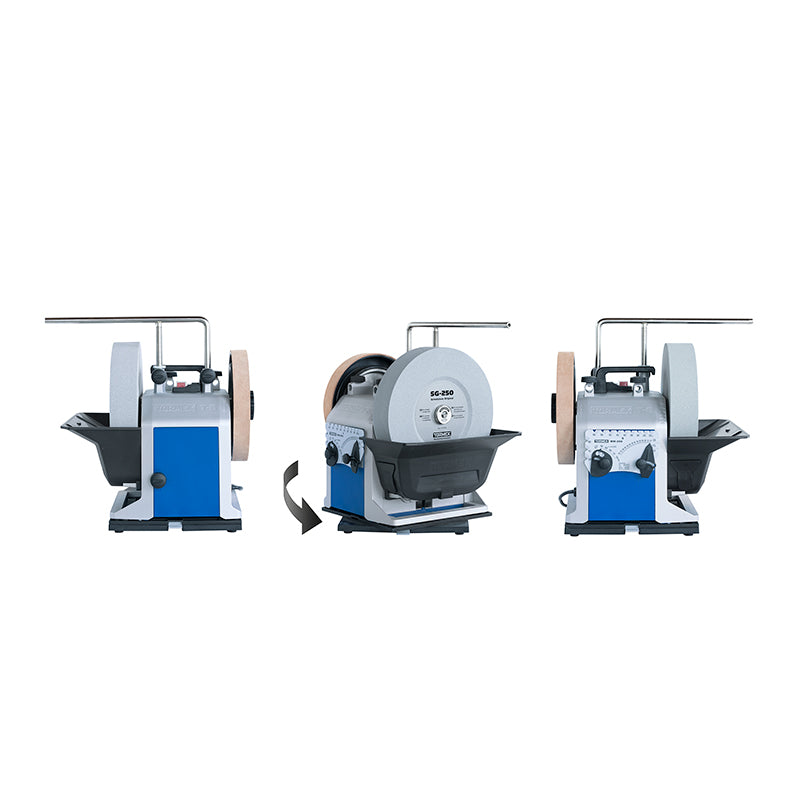 Tormek Rotating Base RB-180