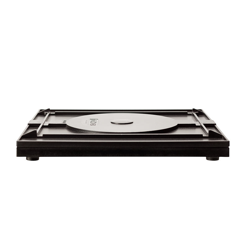 Tormek Rotating Base RB-180