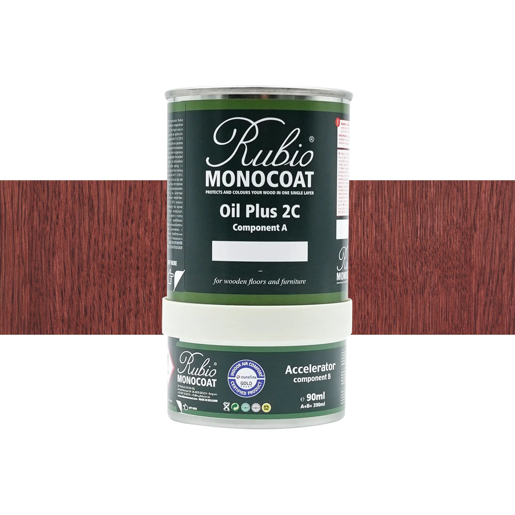 RED_VELVET_8c599607-a9dd-4a92-8cbf-689c450df4e3.jpg - Power Tool Services