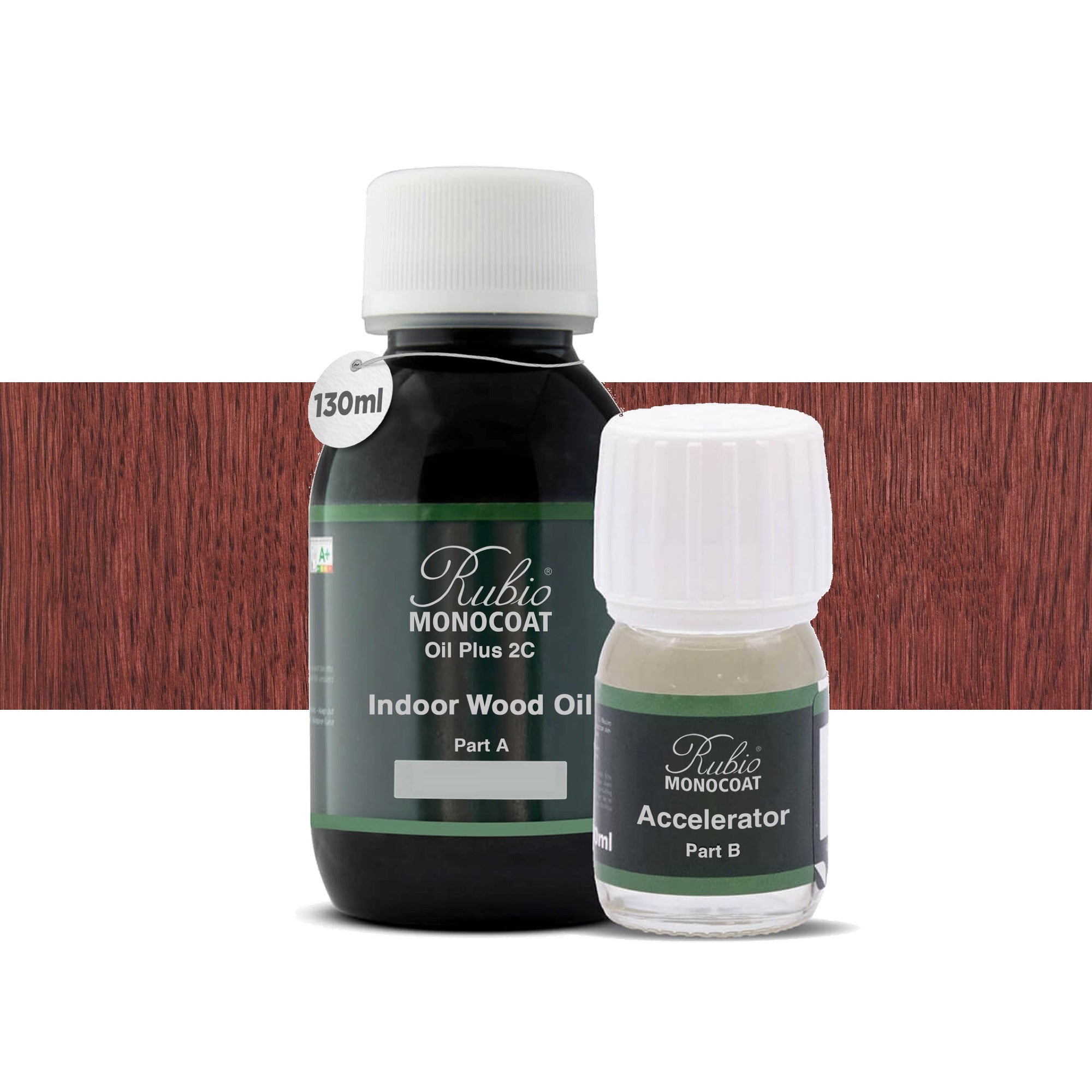 RED_VELVET_b6bd257b-71ab-4349-9b25-e6c791674d1e.jpg - Power Tool Services