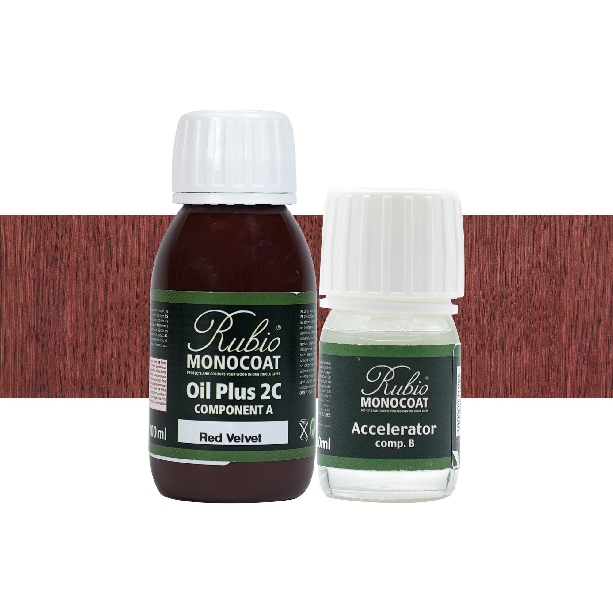 RED_VELVET_bbfeff39-8e25-4990-9137-947135877a31.jpg - Power Tool Services