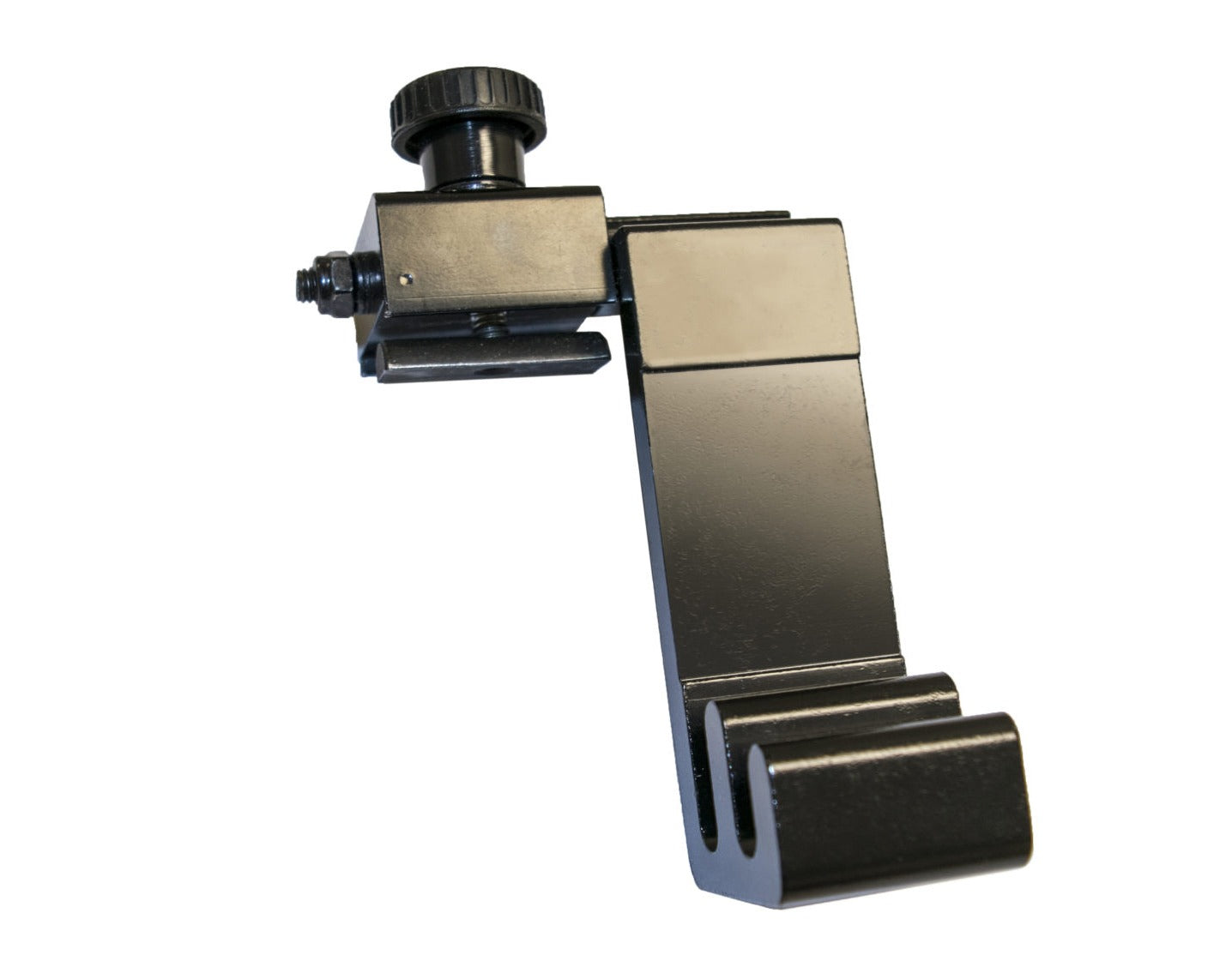 SawStop Flip Stop for Router Fence RT-FLS 1 - Power Tool Services