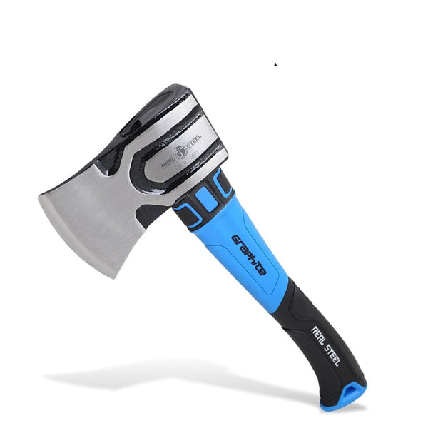 Axes for sale at the Best Prices Online | Power Tools Services