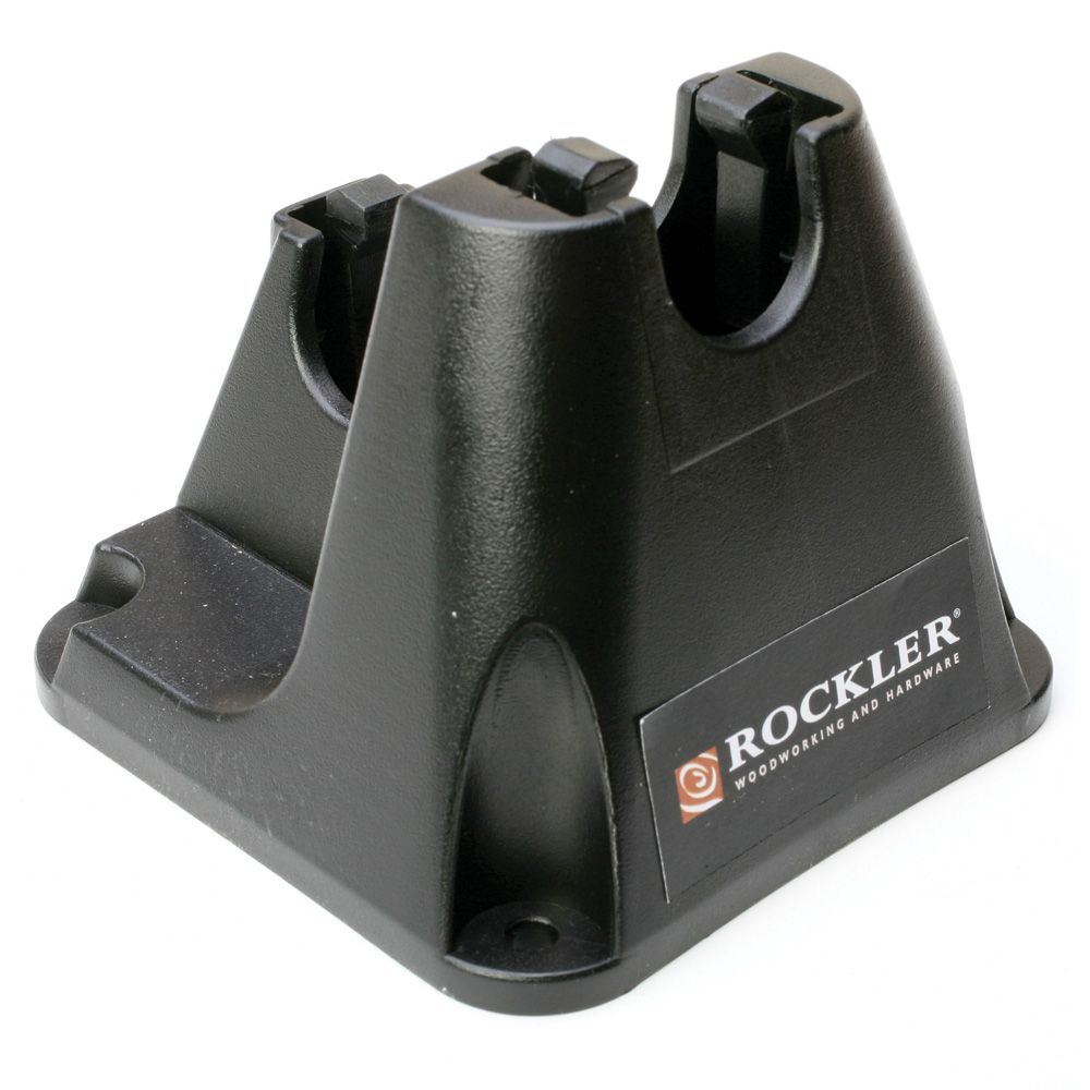Rockler Bench Block Pipe Clamp Stabilizers, 4-Pack Power Tool Services