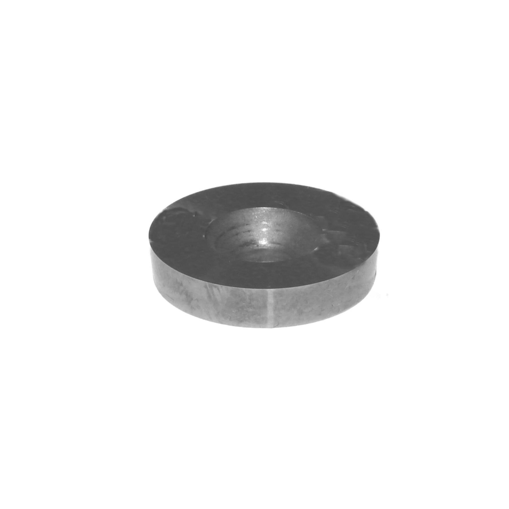 Wize Tools Round Carbide Insert Size 30