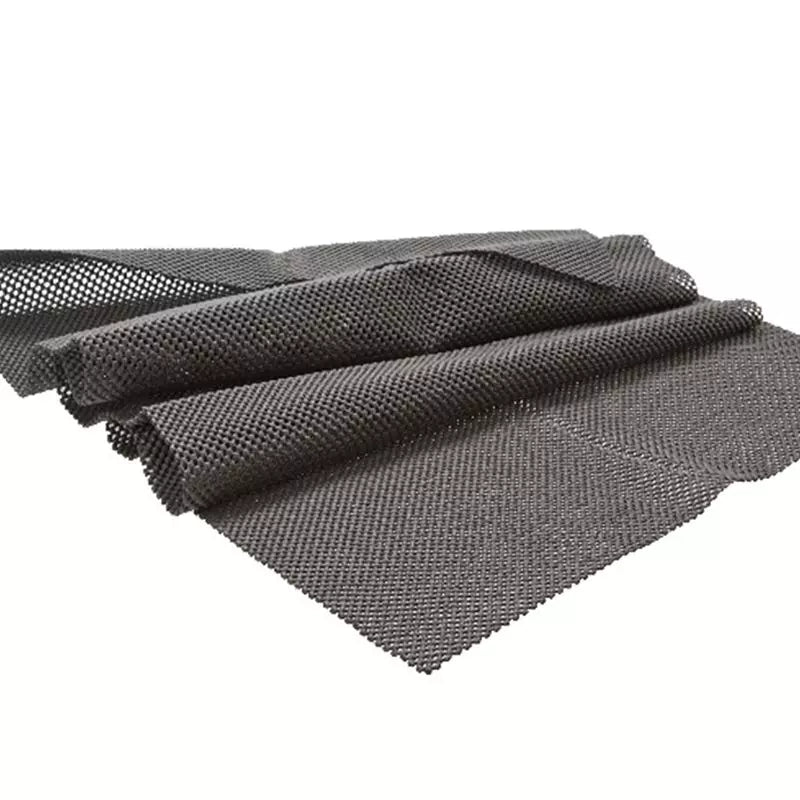 Router Pad Non-Slip - Anti Slip Router Mat