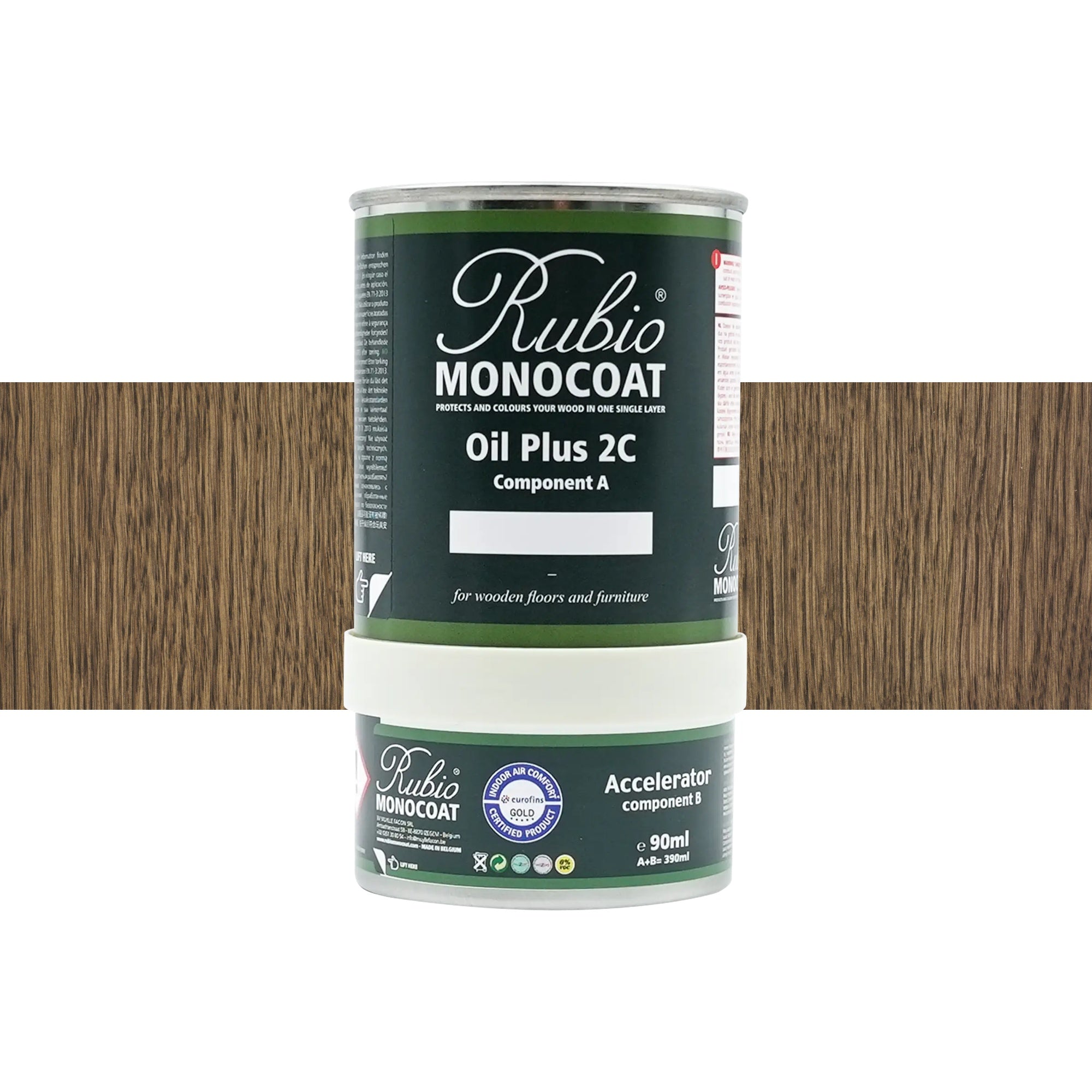 SHELL_GREY_07066930-4a37-4700-8e76-d95c41519c88.jpg - Power Tool Services