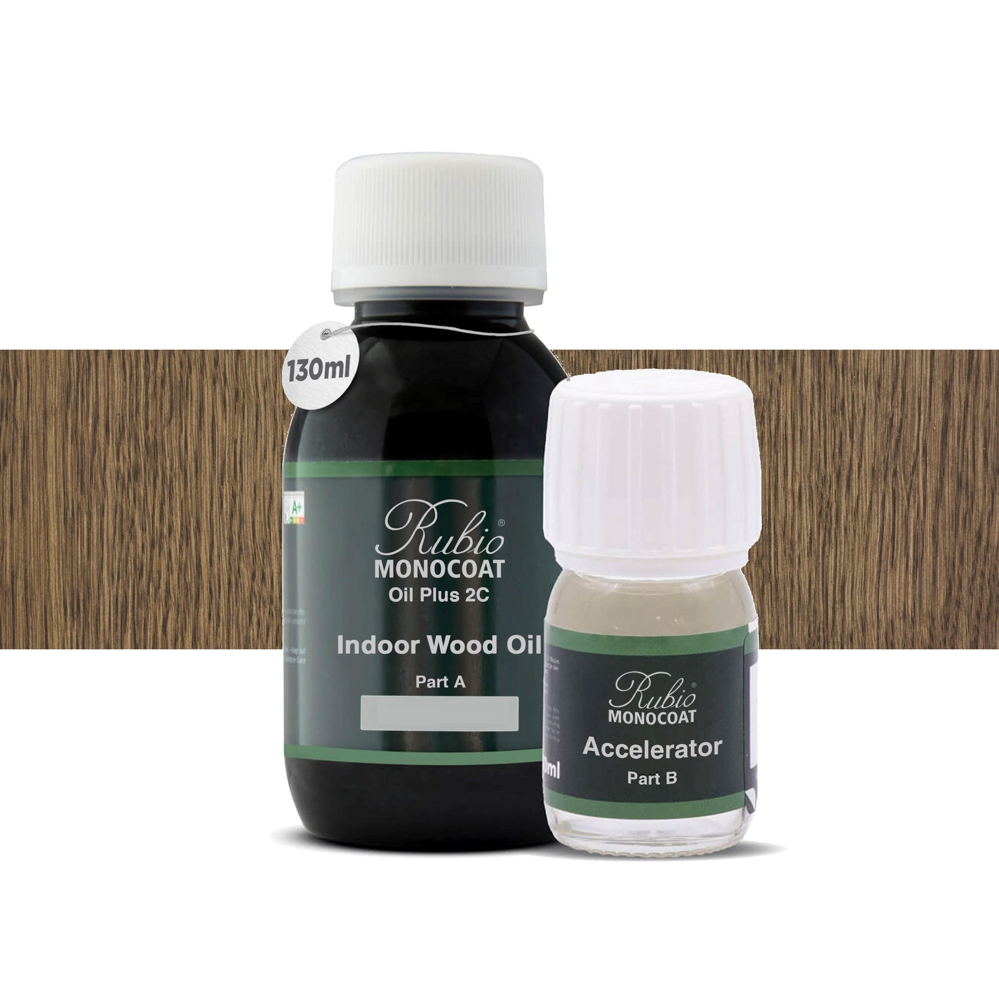 SHELL_GREY_42156131-3c08-42c0-bfbe-4473ea709b10.jpg - Power Tool Services