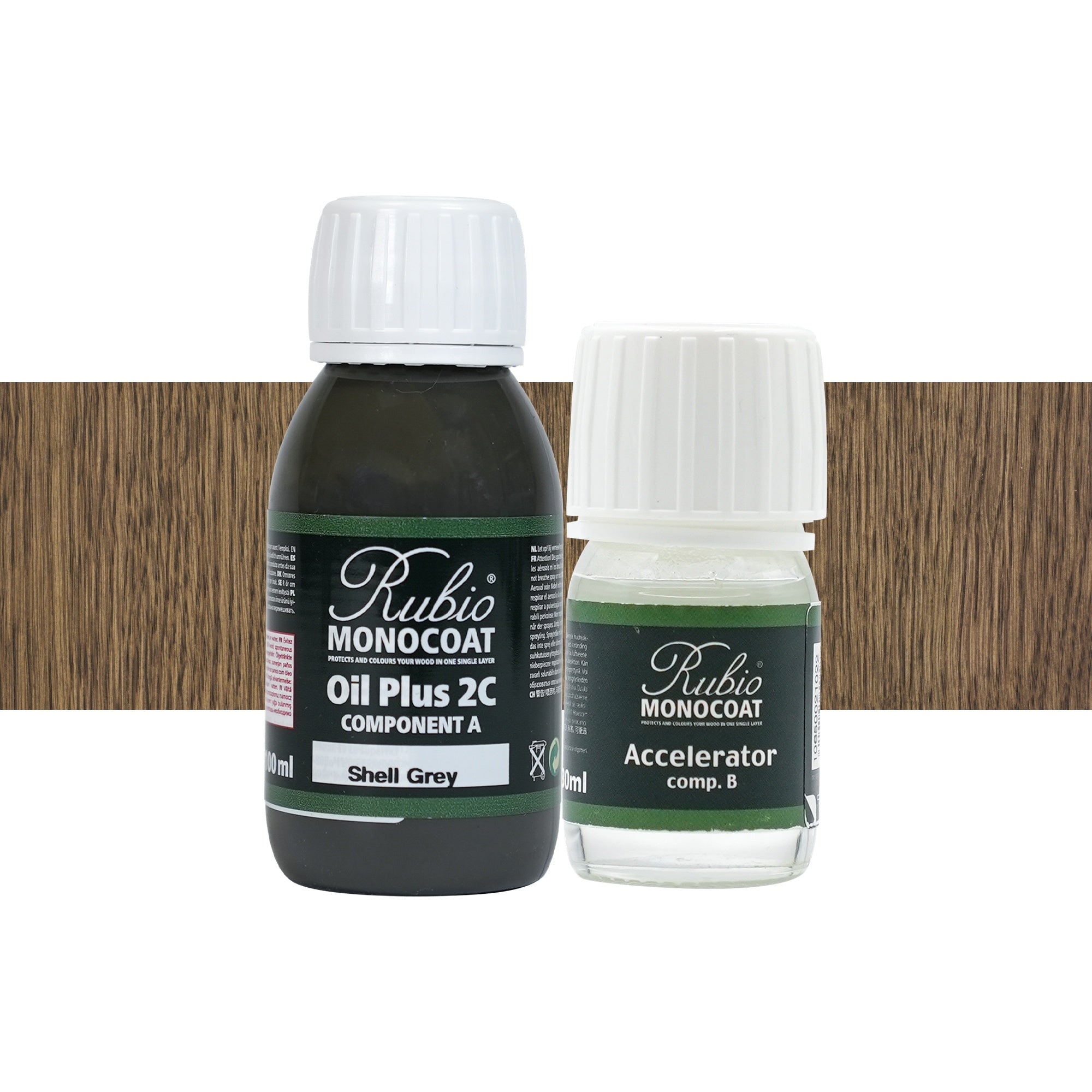 SHELL_GREY_cf19761a-675c-48cf-9632-24f2e63787ff.jpg - Power Tool Services