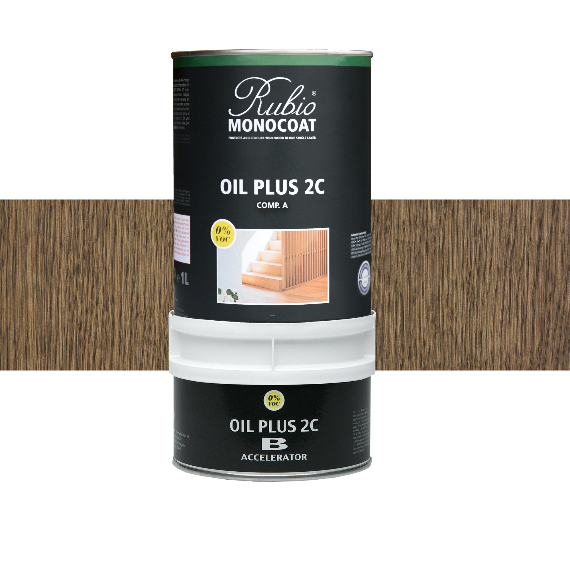 SHELL_GREY_efa0495d-1adc-4b65-9f7b-06b368741bc0.jpg - Power Tool Services