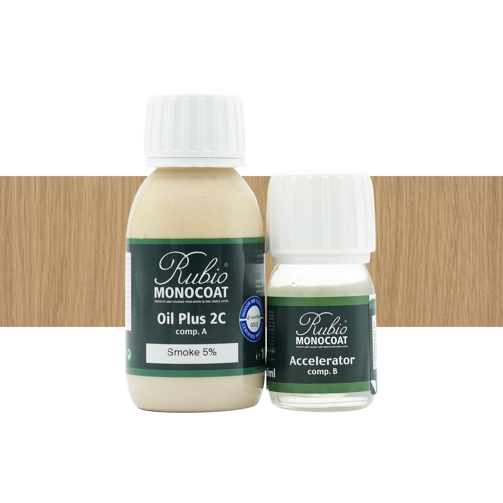 SMOKE_5_41efaa5f-92b4-468d-b16e-f697346a2d75.jpg - Power Tool Services