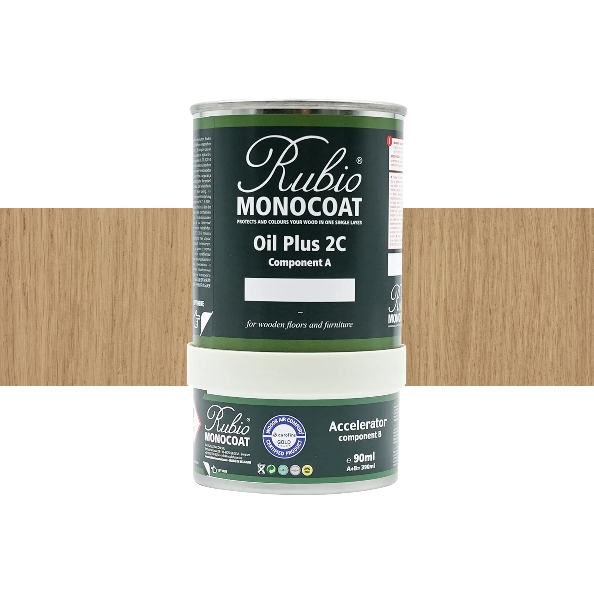 SMOKE_5_f3e9eb40-f314-4dee-9519-1fc6eb0d11d3.jpg - Power Tool Services