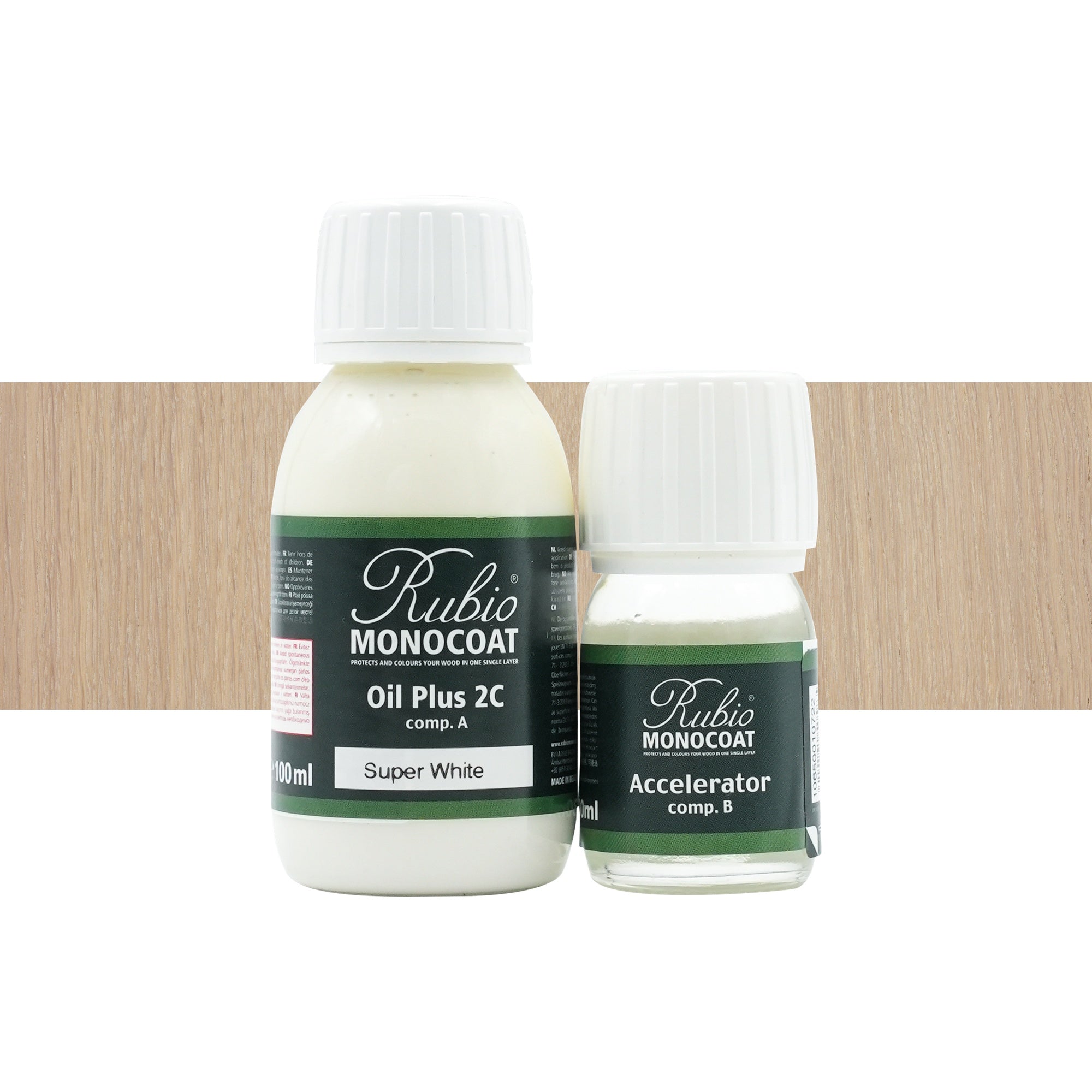 SUPER_WHITE_5a7ba794-d9f8-4db2-a03d-2ce6b7e216b1.jpg - Power Tool Services