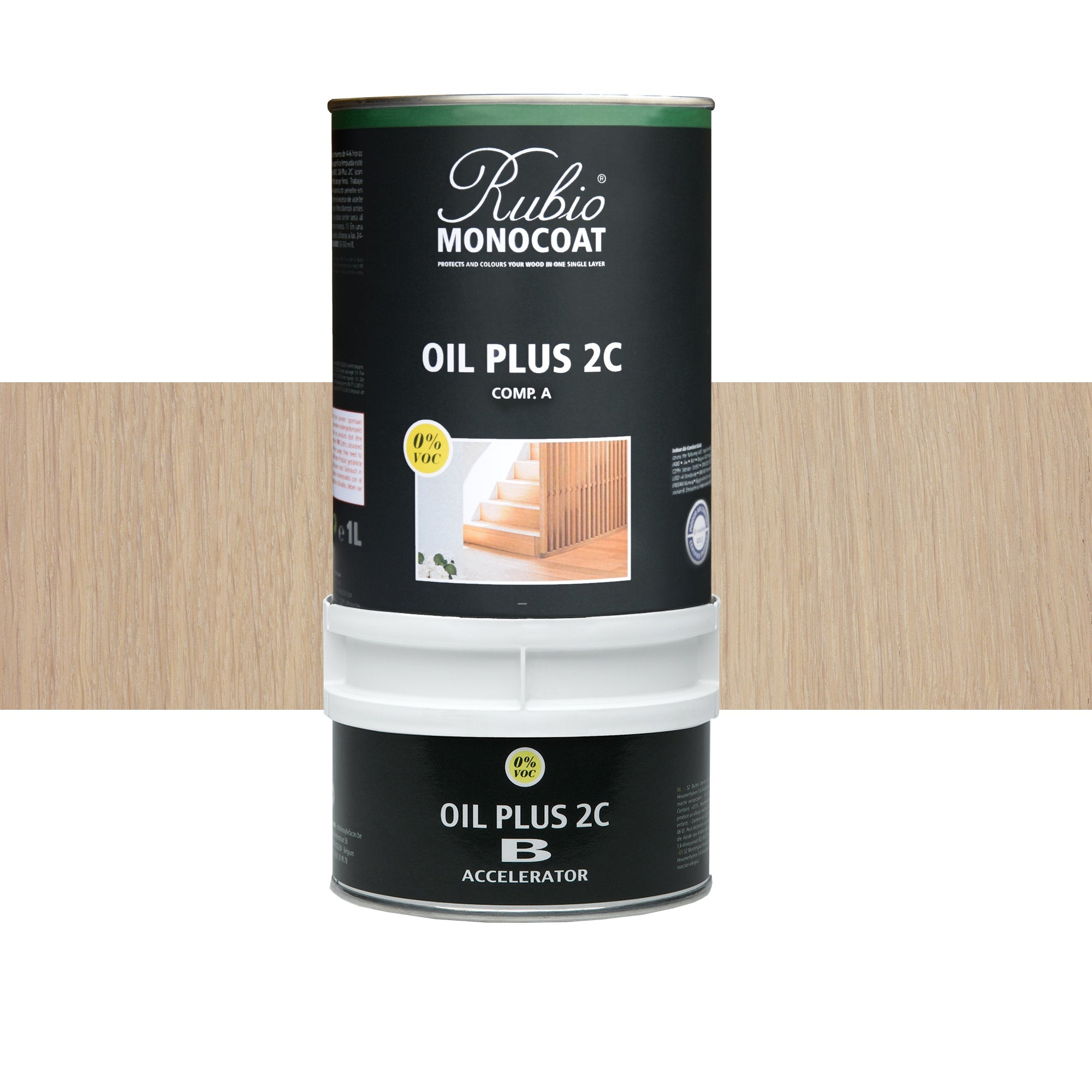 SUPER_WHITE_c71dd3b3-3a30-4ffa-b5a1-354087e4e051.jpg - Power Tool Services