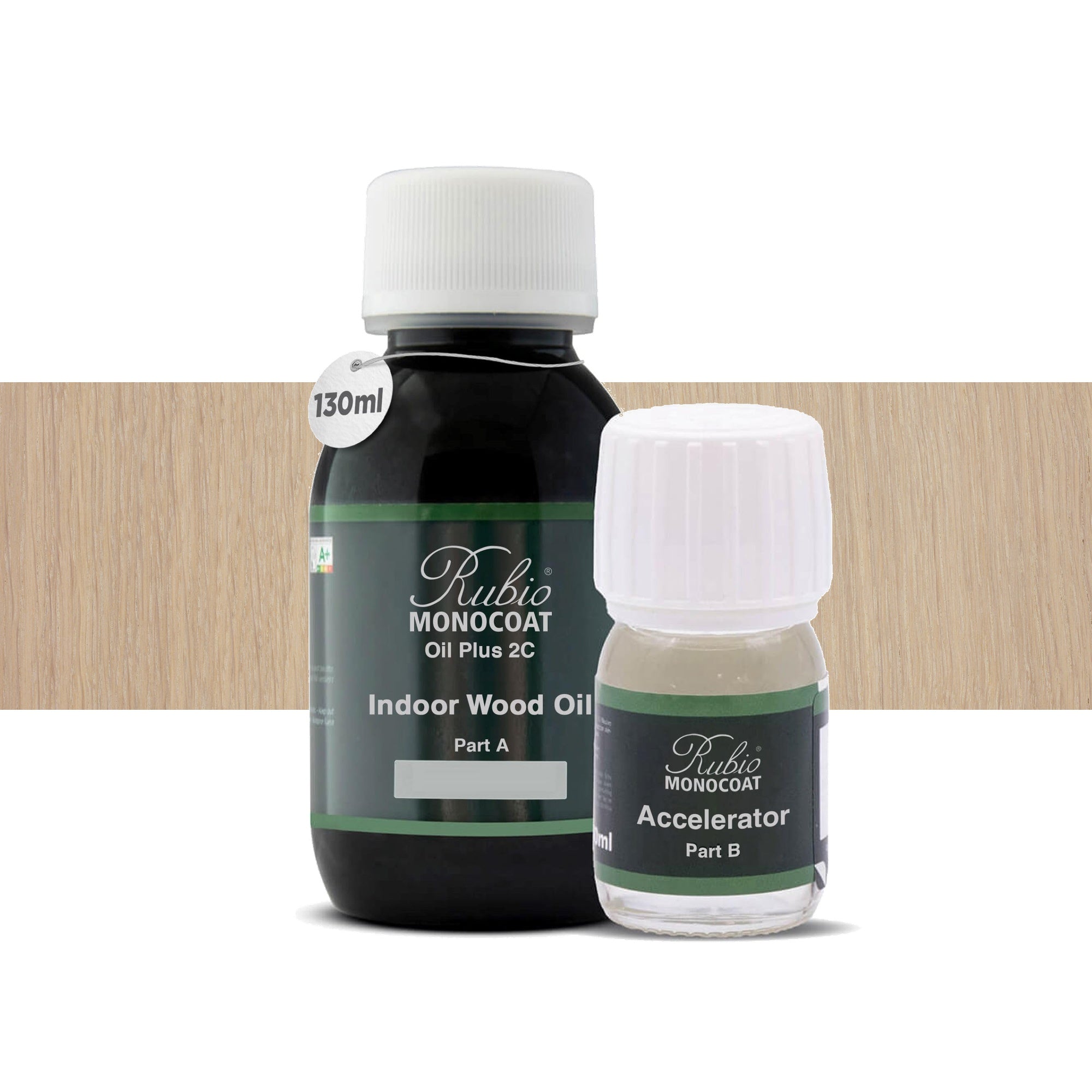 SUPER_WHITE_d080361e-a865-48d9-94c3-9fb8c6442d80.jpg - Power Tool Services