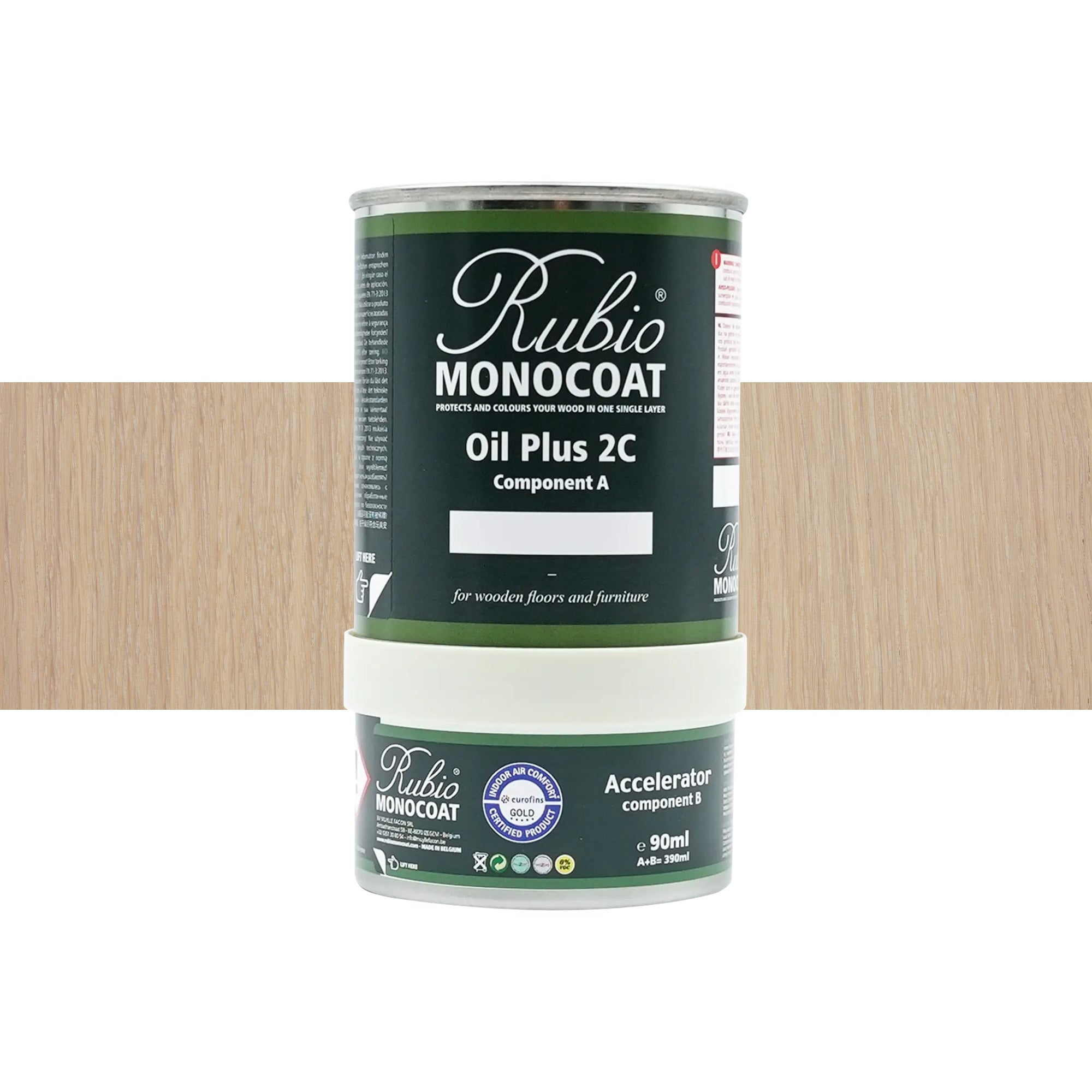 SUPER_WHITE_fa859866-3c0a-4052-9d9b-f73461044da1.jpg - Power Tool Services