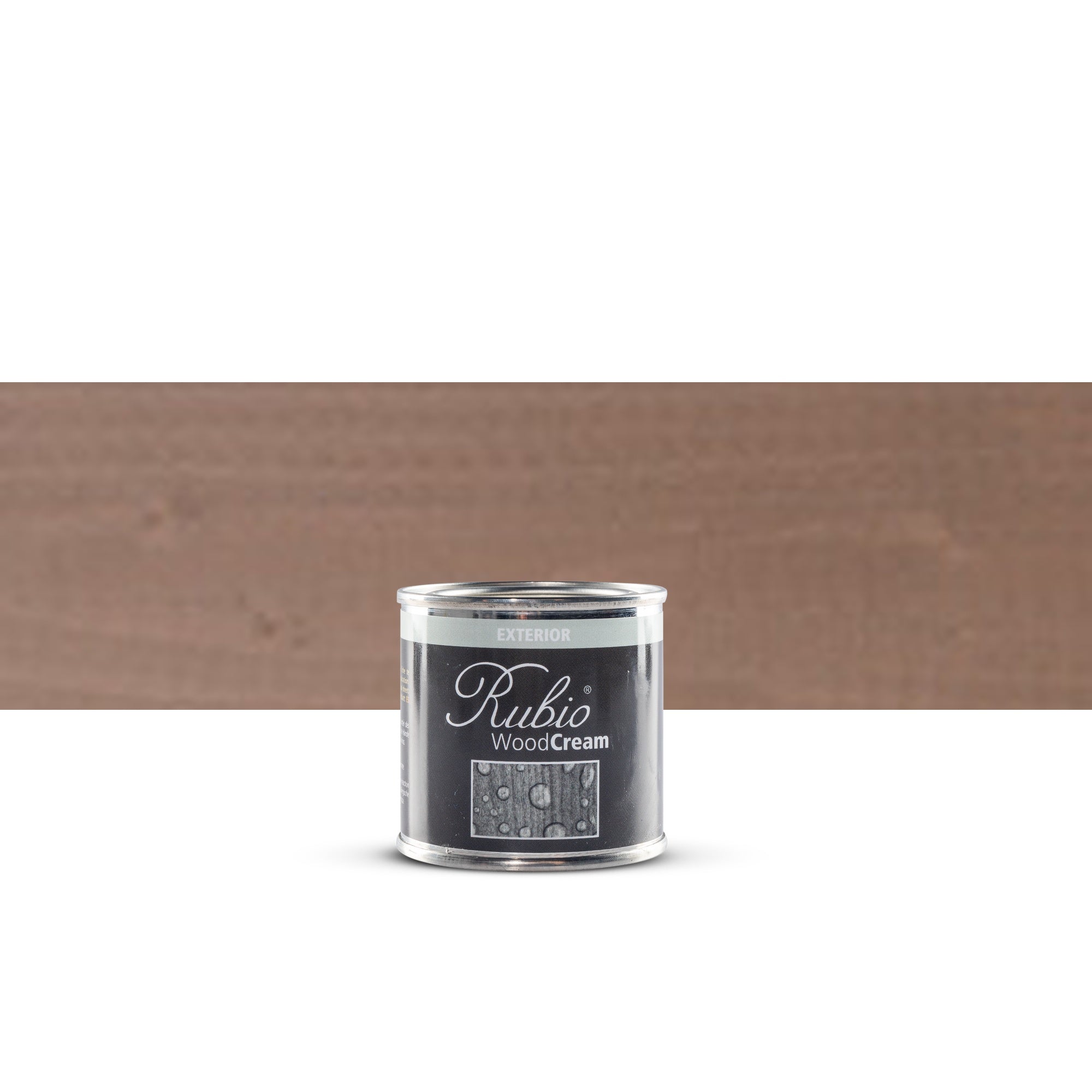 Rubio WoodCream 20 - Power Tool Services