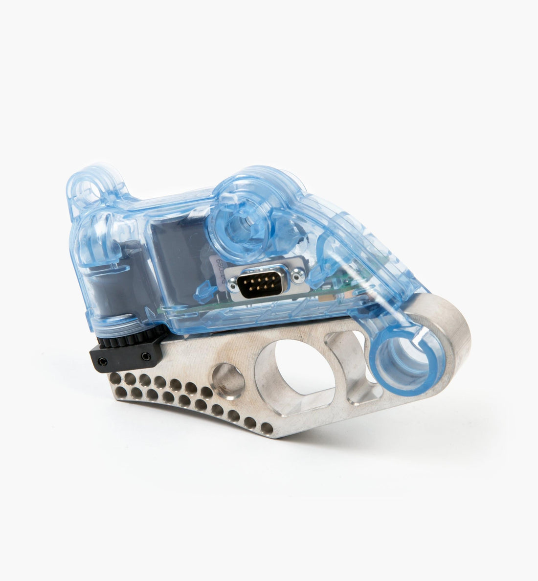 Sawstop Brake Cartridge For 250Mm Blades TSBC10R3