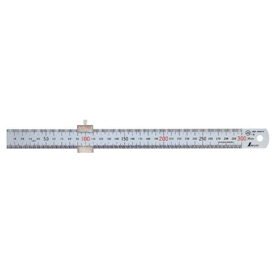 Rulers | Steel Rules, Aluminium Rules | Woodpeckers, ACCUD