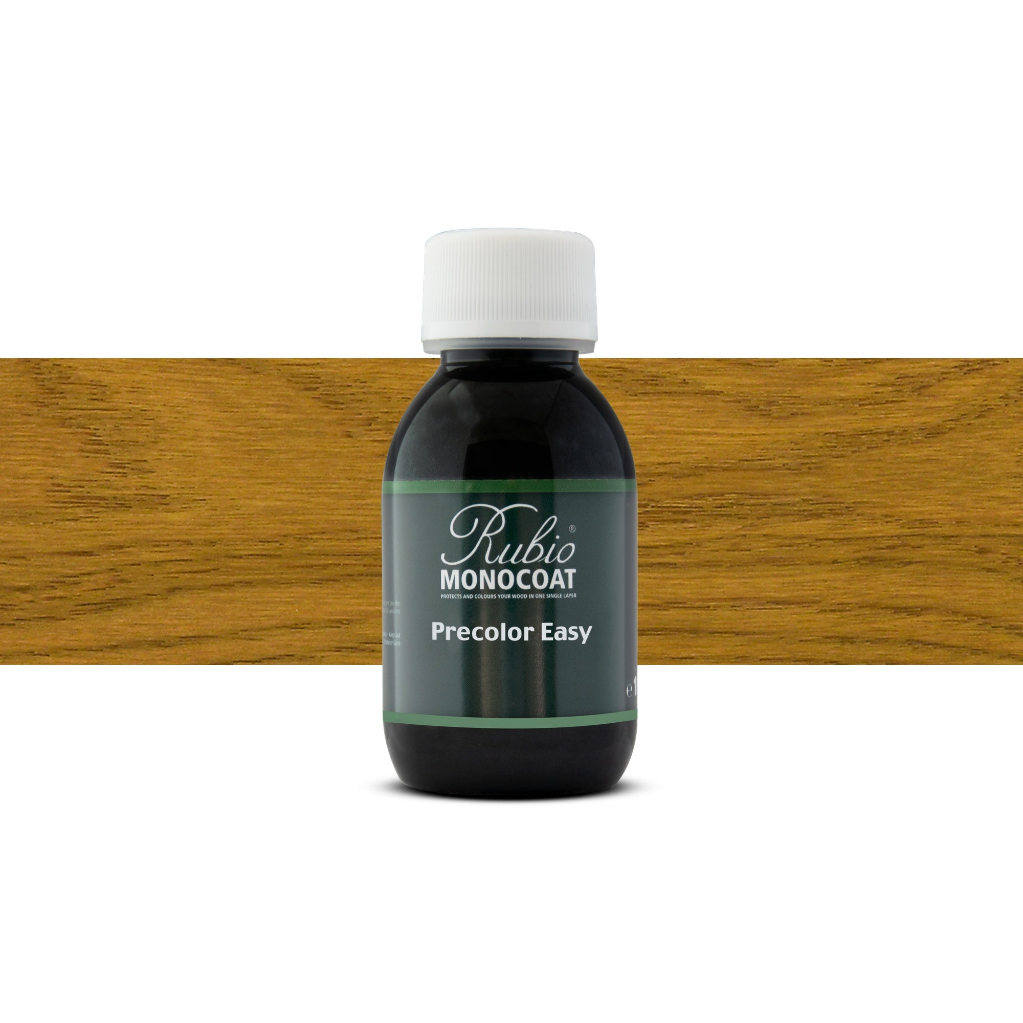 Rubio Monocoat Precolour Easy 11 - Power Tool Services