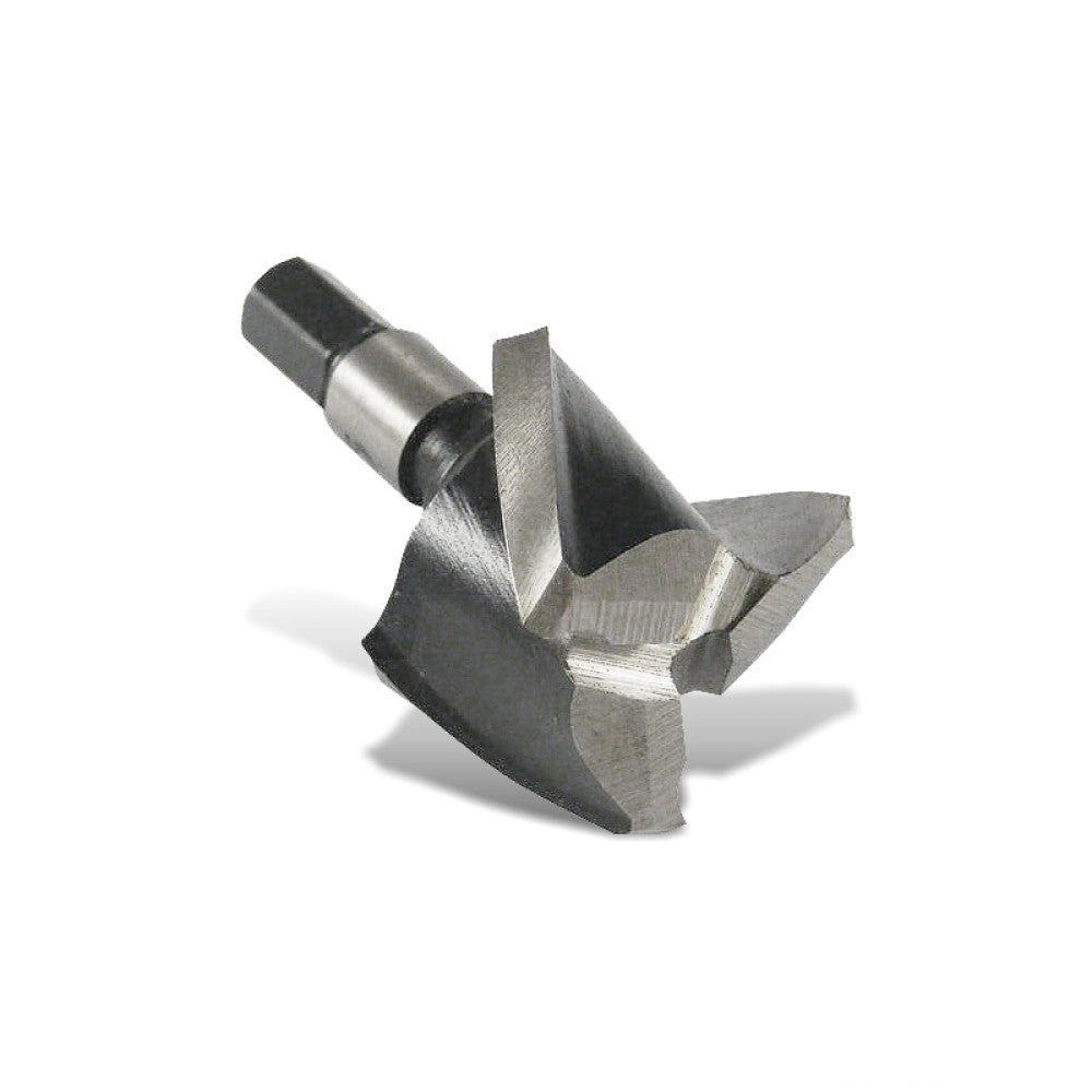 Souber Tools Aluminium Snap On Mortice Bit ( Select Size ) Power Tool Services