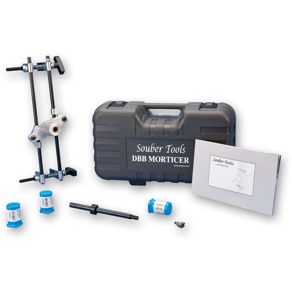Souber Locksmith Tools for sale at the best prices online
