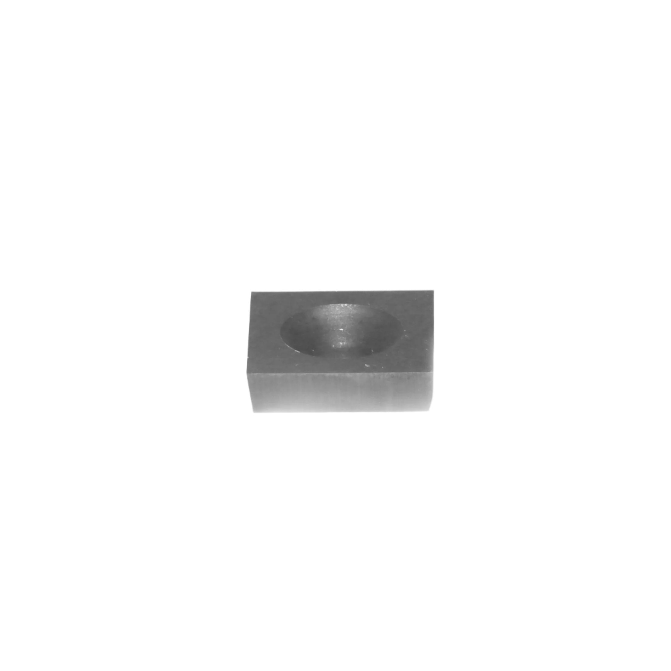 Wize Tools Square Carbide Insert Size 30