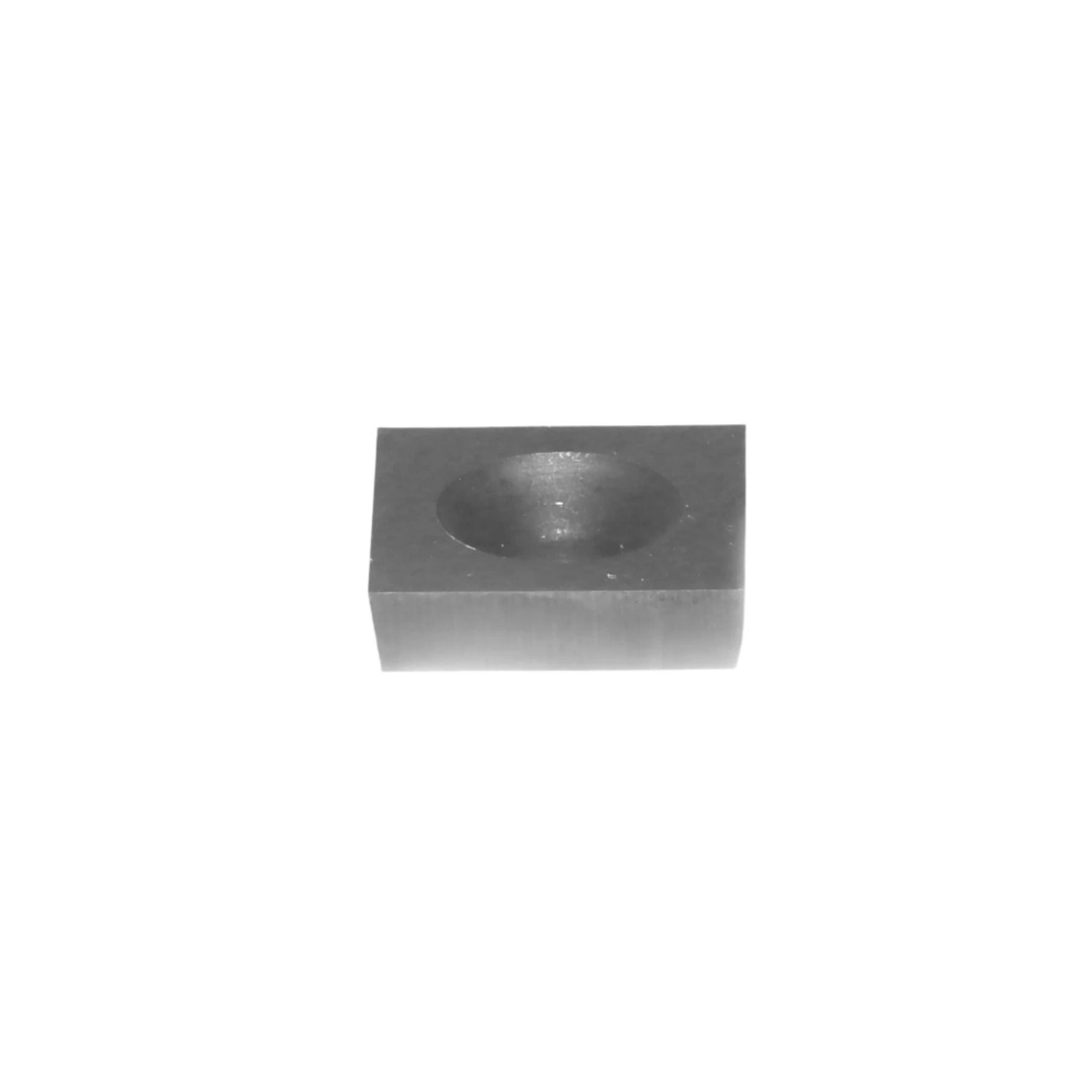 Wize Tools Square Carbide Insert Size 40