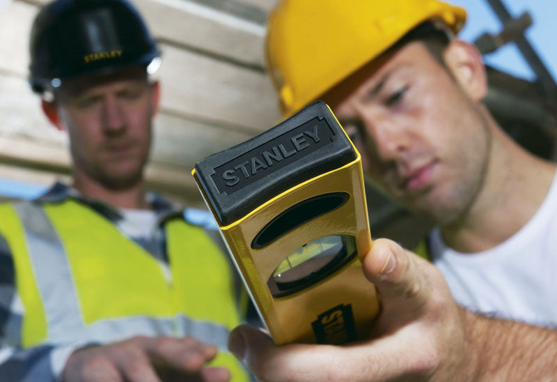 Stanley Classic Box Level Power Tool Services