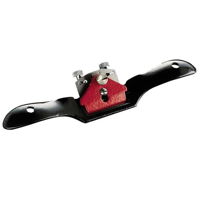 Stanley Flat Spokeshave 151 1-12-151 Power Tool Services