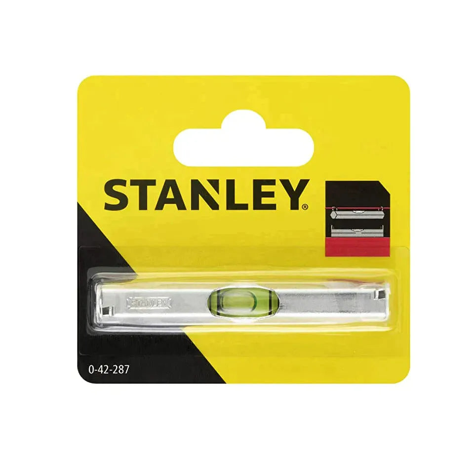 Stanley Line Level 42-287 Power Tool Services