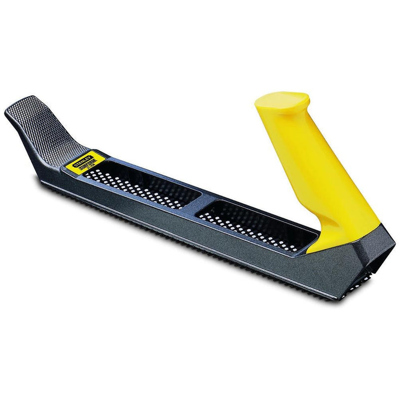 Surform Planes for sale at the Best Prices Online