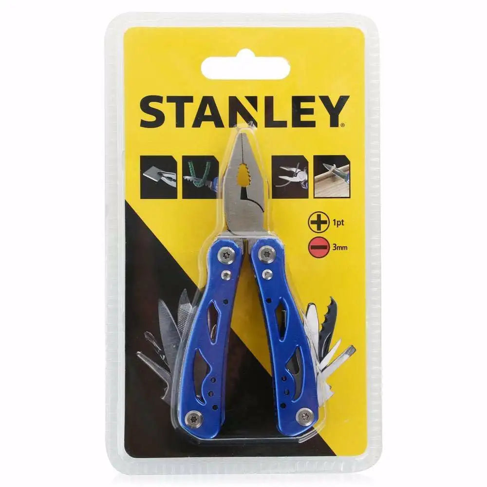 Stanley Mini Multi Tool STHT0-70648 Power Tool Services